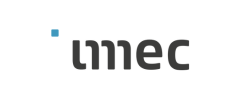 IMEC
