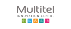 Multitel – Innovation centre