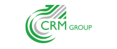 CRM Group