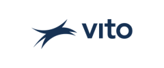 VITO