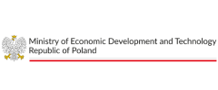 Ministry of Economic Development and Technology Republic of Poland