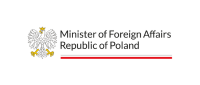 Minister of Foreign Affairs Republic of Poland