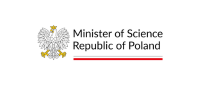 Minister of Science Republic of Poland