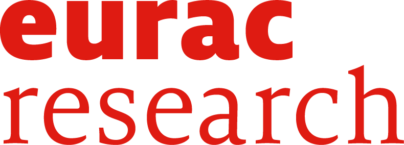 EURAC